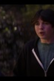 The Mighty Ducks Game Changers S02E05 MULTi 1080p WEB H264-STRINGERBELL EZTV
