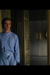Foundation S02E01 720p x264-FENiX EZTV
