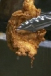 Yum and Yummer S02E01 720p WEB h264-KOMPOST [eztv]
