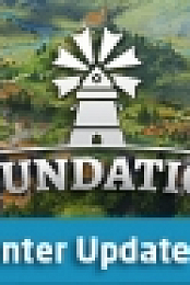 Foundation v1.6.5