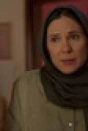 Tehran S02E06 1080p WEB H264-GLHF EZTV