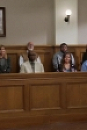 Trial and Error 2017 S02E02 720p HDTV x264-AVS[eztv]
