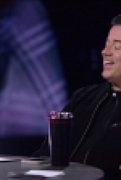 The Voice S19E16 1080p WEB h264-KOGi EZTV