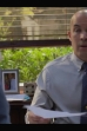 Walker S01E03 WEB x264-PHOENiX EZTV