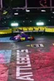 BattleBots 2015 S06E05 1080p WEB h264-BAE EZTV