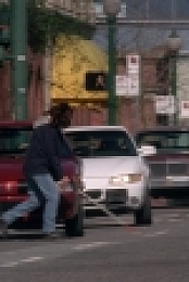 The X-Files S05E16 MULTi 1080p WEB H264-NERO EZTV