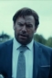 Action Team S01E06 HDTV x264-MTB EZTV