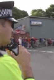 Harbour Cops S01E07 XviD-AFG EZTV