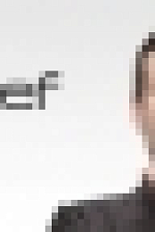 MasterChef Australia S12E21 HDTV x264-FQM[TGx]