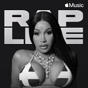 VA - Rap Life -31-07.2026.WEB.FLAC.[16bit.44.1khz]- TEAM EICHBAUM