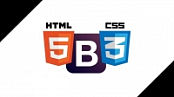 [ FreeCourseWeb ] Udemy - The complete CSS3 and Bootstrap for Beginners
