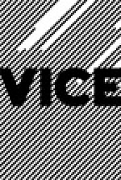 VICE S09E06 1080p HEVC x265-MeGusta EZTV