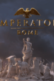 Imperator Rome MultiPack + Update v1.02