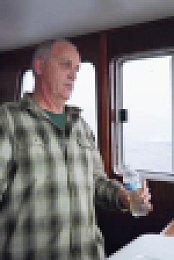 Deadliest Catch S20E09 XviD-AFG EZTV