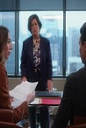 So Help Me Todd S01E20 480p x264-mSD EZTV