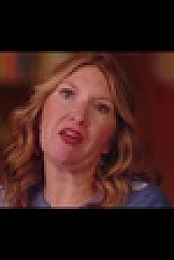 Baking It S02E05 XviD-AFG EZTV