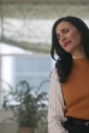 The Unicorn S02E09 HDTV x264-PHOENiX EZTV