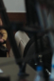Stable The Boxing Game S01E01 1080p WEBRip x264-CBFM EZTV