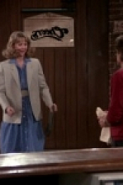 Cheers S03E02 720p WEB H264-HOTLiPS [eztv]