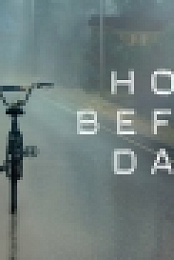 Home Before Dark Season 1 S01 720p 10bit WEBRip 2CH x265 HEVC-PSA