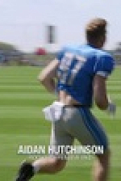 Hard Knocks S18E03 XviD-AFG EZTV