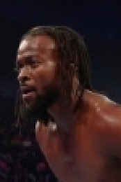 WWE Smackdown Live 2019 05 21 WEB x264-PLUTONiUM [eztv]