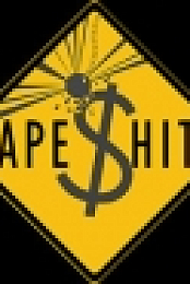 Ape Hit