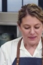 Great British Menu S15E03 HDTV x264-dotTV [eztv]