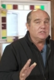 This Old House S42E09 1080p HEVC x265-MeGusta EZTV