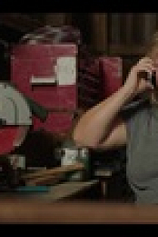 Somebody Somewhere S02E01 XviD-AFG EZTV