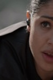 Debris S01E13 720p WEB H264-GLHF EZTV