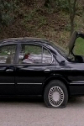 Mom S07E18 480p x264-mSD [eztv]
