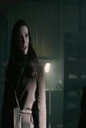 Superman and Lois S02E09 480p x264-mSD EZTV