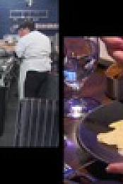 Hells Kitchen US S21E16 1080p WEB h264-KOGi EZTV