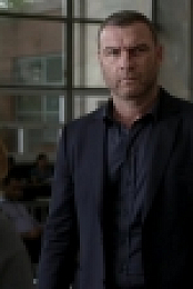 Ray Donovan S06E09 720p WEB x265-MiNX EZTV