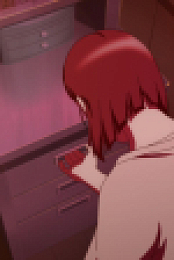 TsumaSho S01E02 720p WEB H264-SKYANiME EZTV