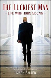 [ FreeCourseWeb ] The Luckiest Man - Life with John McCain