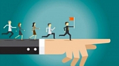 [ FreeCourseWeb ] Udemy - Organisation type & Strategic Leadership