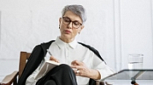 [ FreeCourseWeb ] Accredited Certification in Solution-Focused Therapy