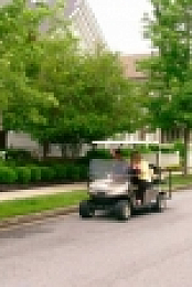 Chrisley Knows Best S08E15 XviD-AFG EZTV