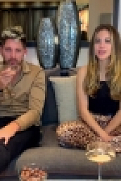 Below Deck Galley Talk S01E02 1080p WEB h264-BAE EZTV
