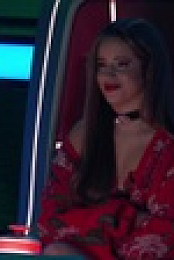 The Voice S22E10 1080p WEB h264-KOGi EZTV