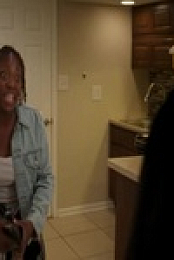 South Side S03E03 480p x264-mSD EZTV