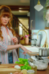 Mary Makes It Easy S03E21 1080p WEBRip x264-CBFM EZTV
