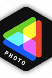 Nevercenter CameraBag Photo v2020.30 + Loader - [haxNode]