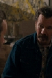 Get Shorty S02E09 WEB h264-TBS [eztv]