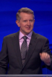Celebrity Jeopardy S02E08 720p WEB h264-EDITH EZTV