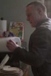 Chicago PD S09E22 1080p WEB H264-DEXTEROUS EZTV