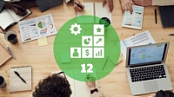 [ FreeCourseWeb ] Udemy - Creating a Project Budget (PMI - PMP)