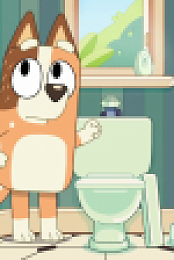 Bluey S02E06 iNTERNAL 720p WEB h264-KIDENGEE EZTV